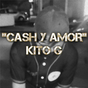 Cash y Amor