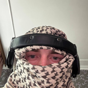 Биполярное расстройство (Explicit)