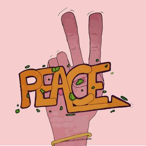 Peace