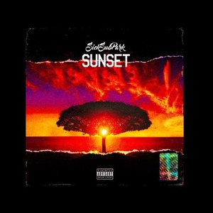 Sunset (Explicit)