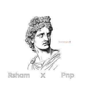 YCOSU (feat. YoungParsa)