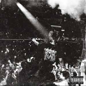Waste Your Time (feat. psyduck) (Explicit)