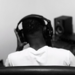 Too long (feat. BigHBeats) (Explicit)