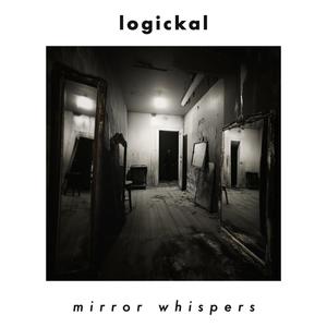 Mirror Whispers