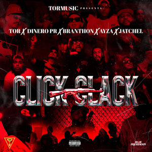Click Clack (Explicit)