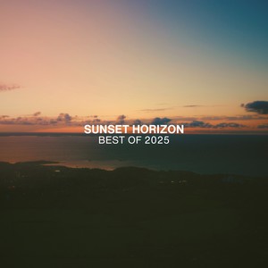 Night Sky (Senmu Yumeto Extended Remix)