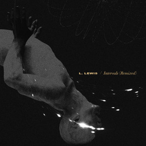 Intervals (Hector Plimmer Remix)