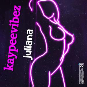Juliana