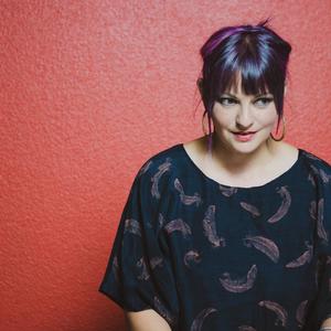 Enchanted(feat. Mic Crenshaw)