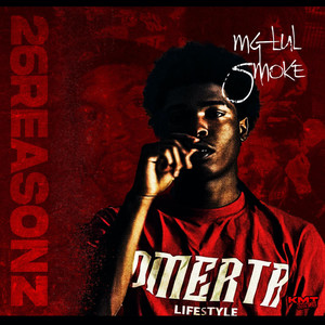 Get Down (Explicit)