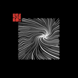 Glittering Rocks (New Master Version)