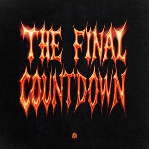 The Final Countdown (Extended Mix)