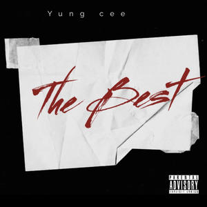 The Best (Explicit)