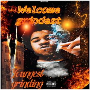 We Chase **** (feat. ShotsfiredJokerP & StashingGrams Leak|Explicit)