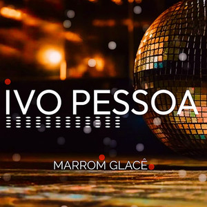 Marrom Glacê (Papagaio Remix)