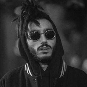 WTD Freestyle 2.0(feat. Catcher247) (Explicit)