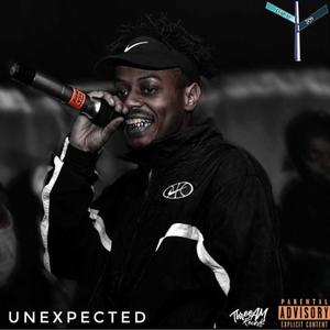 Spin City (Explicit)