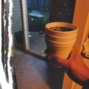 Frito Lay (feat. Cam!!) (Explicit)