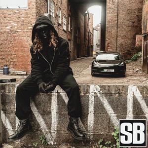 LATELY (feat. Amy Jade) (Explicit)