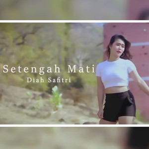 Setengah Mati