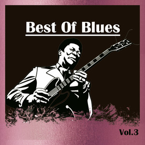 Best Of Blues, Vol. 3