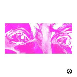 Earth Crashed Into The Moon