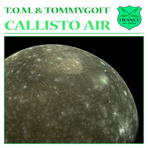 Callisto Air