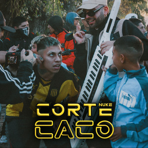 Corte Caco