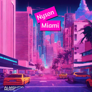 Miami