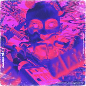 Recul (Explicit)