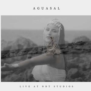 Aguasal (Live NDT)