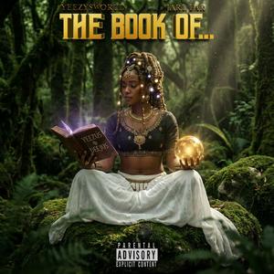 SLEEP AT NIGHT (Explicit)