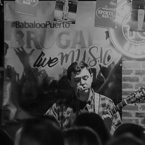 Where The Wind Blows