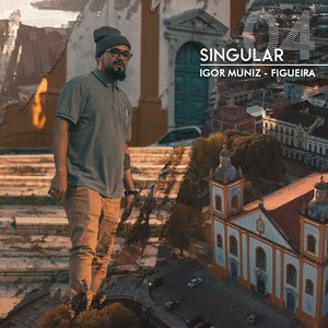 Singular #04: Figueira