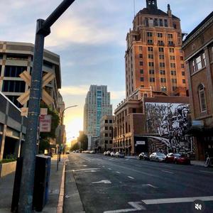 Trust Me (feat. D Green & Bigg Deon) (Explicit)