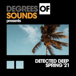 Detected Deep Sprig '21