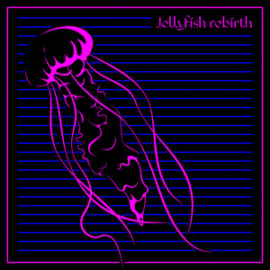 Jellyfish Rebirth