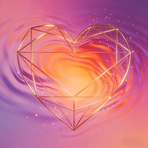 爱的回归线-ALPHAZ