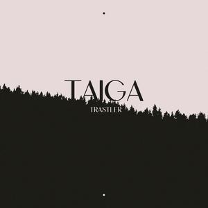 Taiga