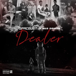 Dealer (Explicit)