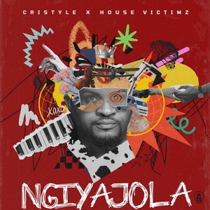 Ngiyajola (Explicit)