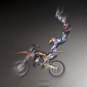 X GAMES MODE (Explicit)