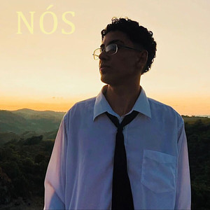 Nós