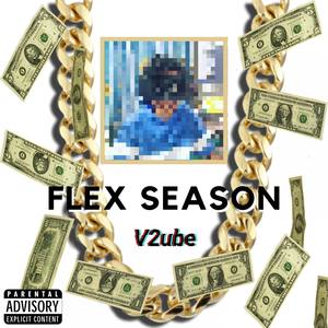 Flex Season