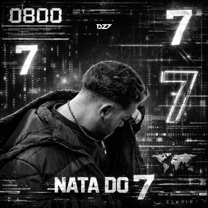 NATA DO 7 (Explicit)