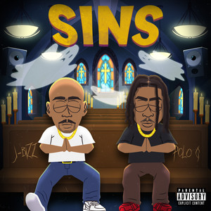 Sins (Explicit)