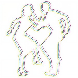 Japanese Funk Machine (Remix)