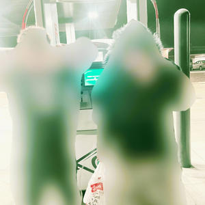 Mafioso (feat. Chapel) (Explicit)