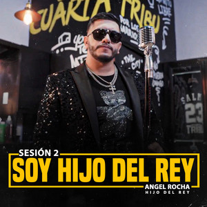 Soy hijo del Rey (Sesión 2)