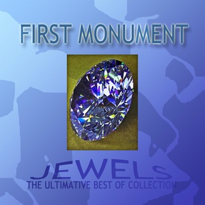 Jewels - The Ultimative Best of Collection 2008-2014